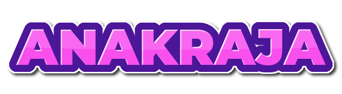 Logo Baru